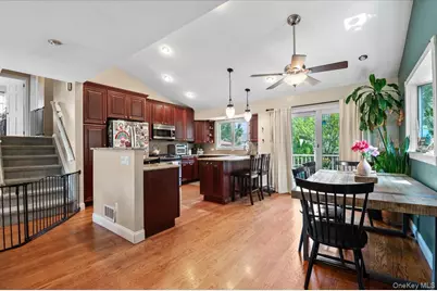 215 N Boston Avenue, Massapequa, NY 11758 - Photo 2