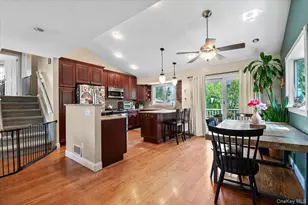 215 N Boston Ave, Massapequa, NY 11758 - Photo 2