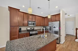 37 Meadow View Dr, Middletown, NY 10940 - Photo 14