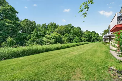 37 Meadow View Drive, Middletown, NY 10940 - Photo 42