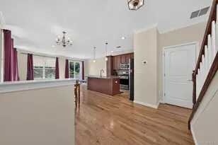 37 Meadow View Dr, Middletown, NY 10940 - Photo 6