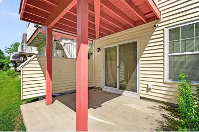 37 Meadow View Drive, Middletown, NY 10940 - Photo 40