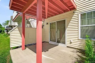 37 Meadow View Dr, Middletown, NY 10940 - Photo 40