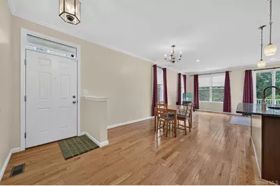 37 Meadow View Drive, Middletown, NY 10940 - Photo 4