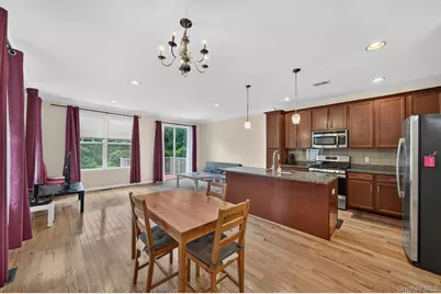 37 Meadow View Drive, Middletown, NY 10940 - Photo 12