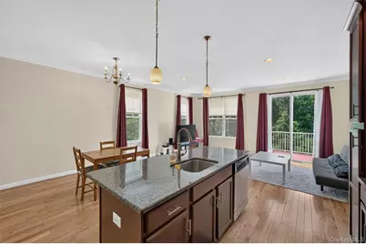 37 Meadow View Drive, Middletown, NY 10940 - Photo 16
