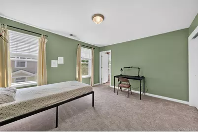 37 Meadow View Drive, Middletown, NY 10940 - Photo 28