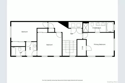 37 Meadow View Drive, Middletown, NY 10940 - Photo 48