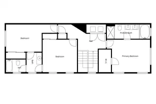 37 Meadow View Dr, Middletown, NY 10940 - Photo 48