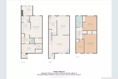 161-21 84th Avenue, Jamaica, NY 11432 - Photo 20