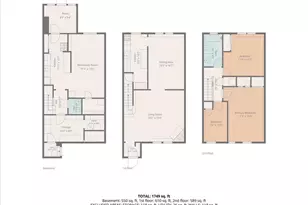 161-21 84th Ave, Jamaica, NY 11432 - Photo 20