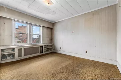 161-21 84th Avenue, Jamaica, NY 11432 - Photo 12