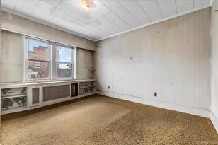 161-21 84th Ave, Jamaica, NY 11432 - Photo 12