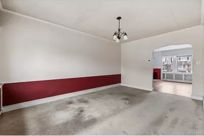 161-21 84th Avenue, Jamaica, NY 11432 - Photo 4