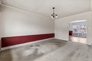 161-21 84th Ave, Jamaica, NY 11432 - Photo 4
