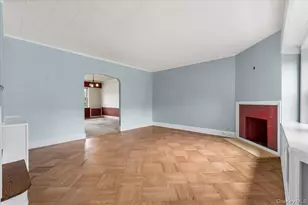 161-21 84th Ave, Jamaica, NY 11432 - Photo 2