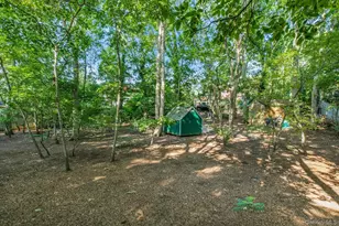 133 Main Ave, Lake Grove, NY 11755 - Photo 28