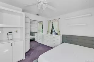 133 Main Ave, Lake Grove, NY 11755 - Photo 16
