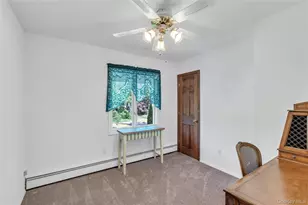 133 Main Ave, Lake Grove, NY 11755 - Photo 18