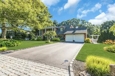133 Main Avenue, Lake Grove, NY 11755 - Photo 2