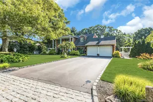 133 Main Ave, Lake Grove, NY 11755 - Photo 2