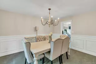 133 Main Ave, Lake Grove, NY 11755 - Photo 12
