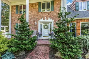 133 Main Ave, Lake Grove, NY 11755 - Photo 6