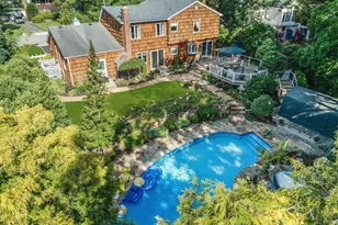 133 Main Ave, Lake Grove, NY 11755 - Photo 40