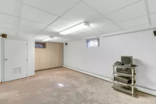 133 Main Ave, Lake Grove, NY 11755 - Photo 24