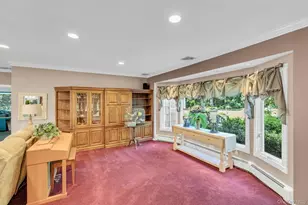 133 Main Ave, Lake Grove, NY 11755 - Photo 8