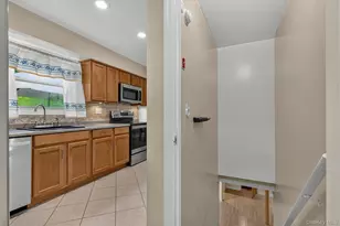8 Durrin Ave, Cortlandt Manor, NY 10567 - Photo 20