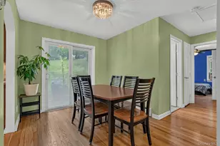 8 Durrin Ave, Cortlandt Manor, NY 10567 - Photo 8