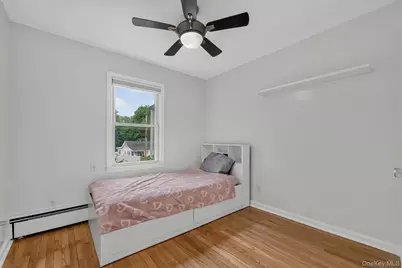 8 Durrin Avenue, Cortlandt Manor, NY 10567 - Photo 16