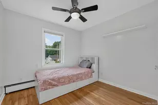 8 Durrin Ave, Cortlandt Manor, NY 10567 - Photo 16
