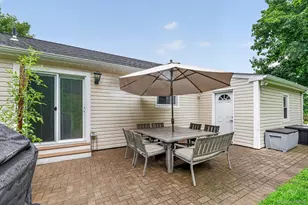 8 Durrin Ave, Cortlandt Manor, NY 10567 - Photo 28