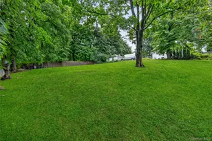 8 Durrin Ave, Cortlandt Manor, NY 10567 - Photo 32