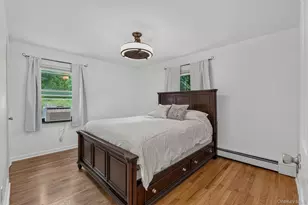 8 Durrin Ave, Cortlandt Manor, NY 10567 - Photo 14