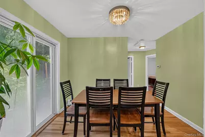 8 Durrin Avenue, Cortlandt Manor, NY 10567 - Photo 10