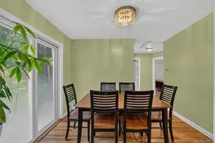 8 Durrin Ave, Cortlandt Manor, NY 10567 - Photo 10