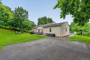 8 Durrin Ave, Cortlandt Manor, NY 10567 - Photo 30