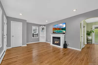 8 Durrin Avenue, Cortlandt Manor, NY 10567 - Photo 6