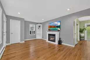 8 Durrin Ave, Cortlandt Manor, NY 10567 - Photo 6