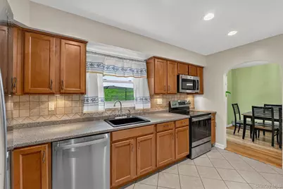 8 Durrin Avenue, Cortlandt Manor, NY 10567 - Photo 12