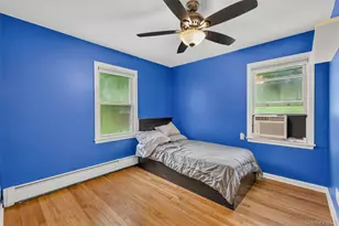 8 Durrin Ave, Cortlandt Manor, NY 10567 - Photo 18