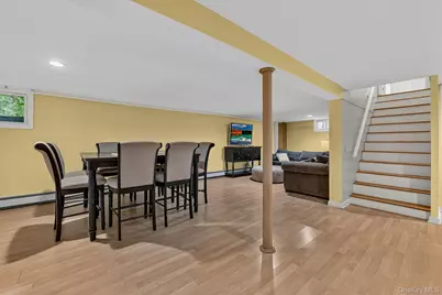 8 Durrin Avenue, Cortlandt Manor, NY 10567 - Photo 22