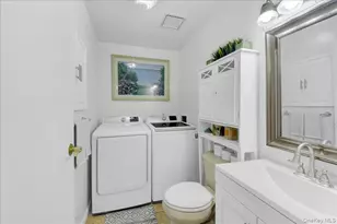 159 Locust Ave, Cortlandt Manor, NY 10567 - Photo 36