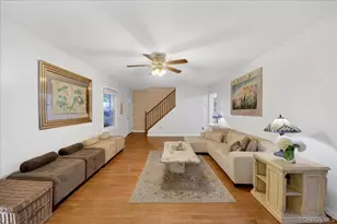 159 Locust Ave, Cortlandt Manor, NY 10567 - Photo 12