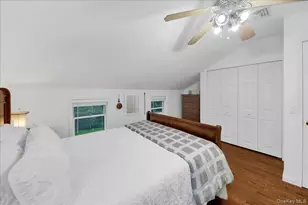 159 Locust Ave, Cortlandt Manor, NY 10567 - Photo 28