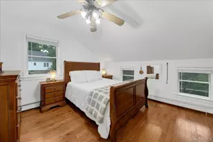 159 Locust Ave, Cortlandt Manor, NY 10567 - Photo 26