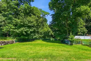 159 Locust Ave, Cortlandt Manor, NY 10567 - Photo 44